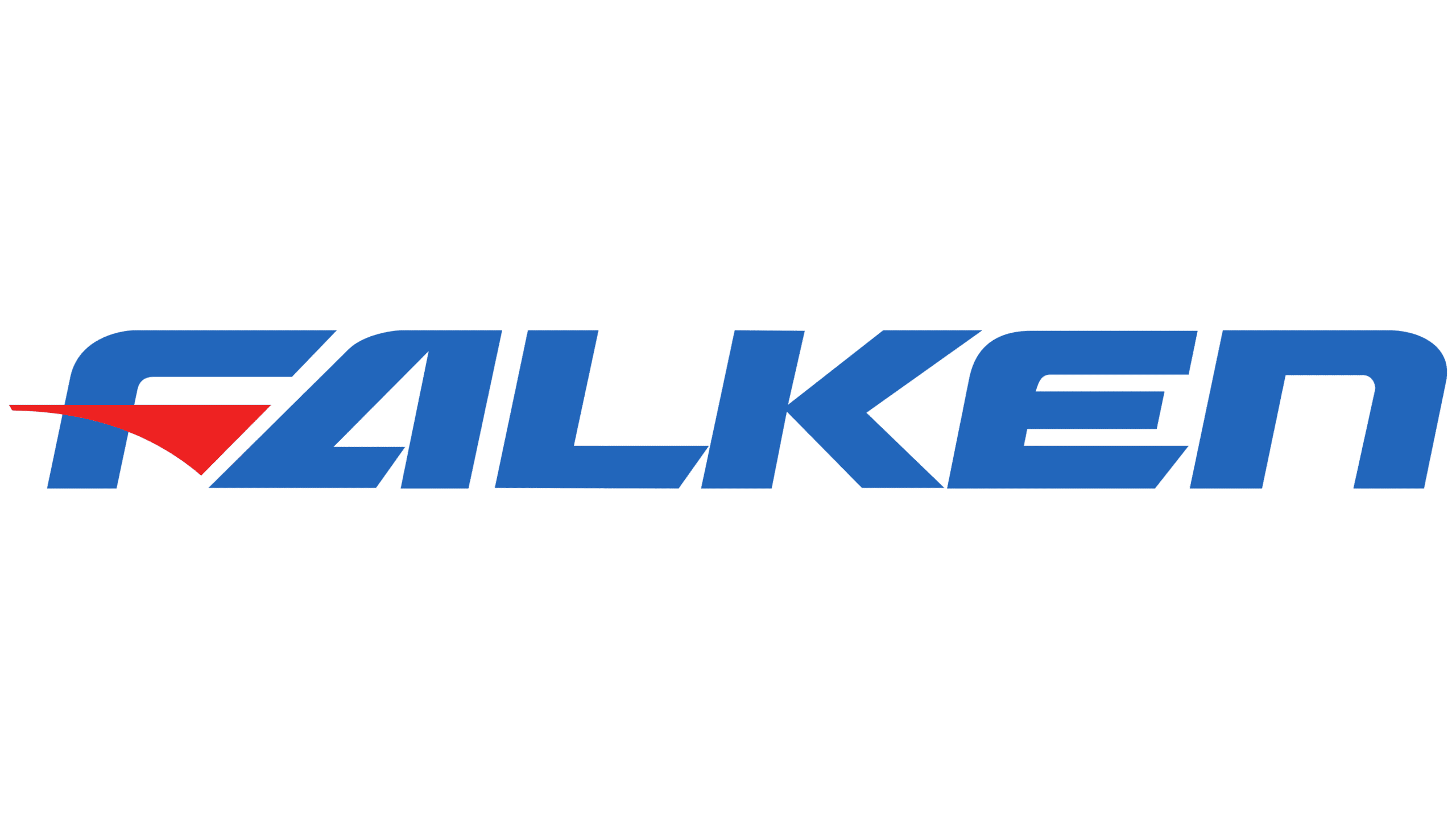 Falken-Logo