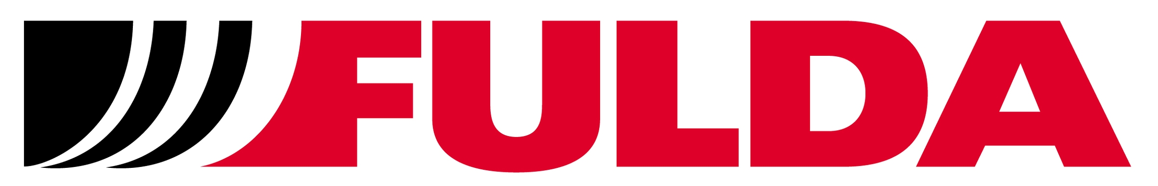 Fulda_LOGO