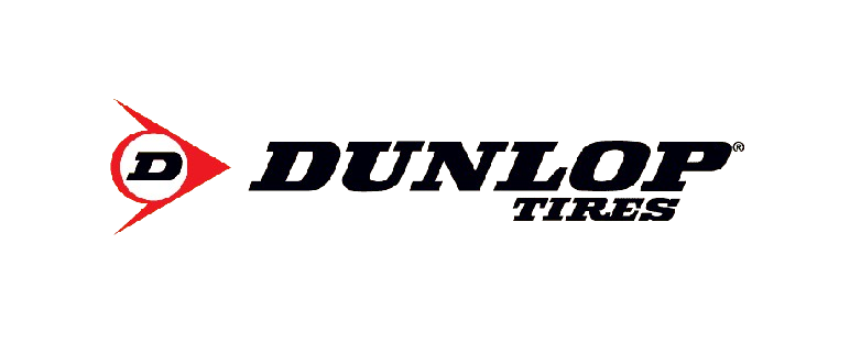 dunlop-tires-logo-removebg-preview