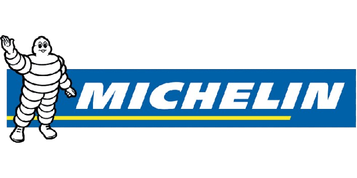 michelin-logo-removebg-preview
