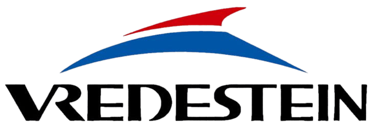 vredestein-logo-removebg-preview